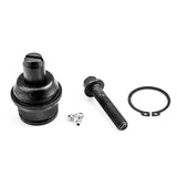 Rotula Superior E350 Van 2007-2014