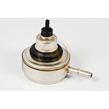 Regulador Bomba Gasolina Ram 2500 8 Cil. 5.7l 2004