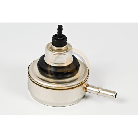 Regulador Bomba Gasolina Ram 2500 8 Cil. 5.7l 2004