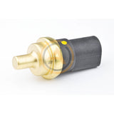 Sensor Temperatura Audi A6 Quattro 8 Cil. 4.2l 2001-2005