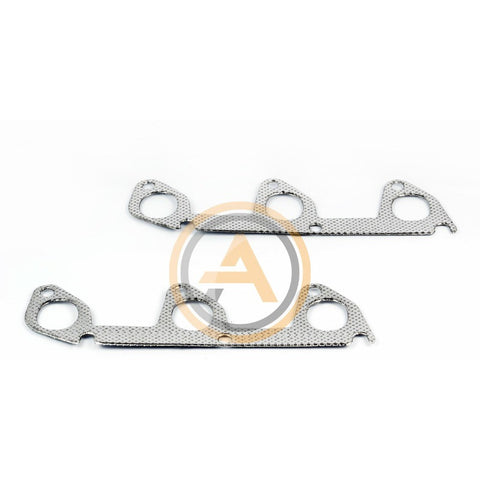 Junta Escape Aerostar 2wd 6 Cil. 3.0l 1996 1997