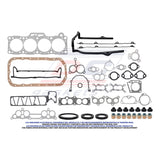 Empaque Completo Mazda B2000 4 Cil. 2.0l 1983-1987
