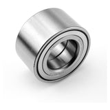 Balero Doble Delantero Crv 1997 1998 1999 2000 2001