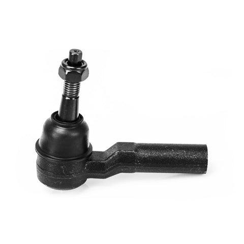 Terminal Exterior Sierra 3500 2011-2017