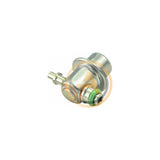Regulador Presion Gasolina Accent 4 Cil. 1.6l 2001 2002 2003