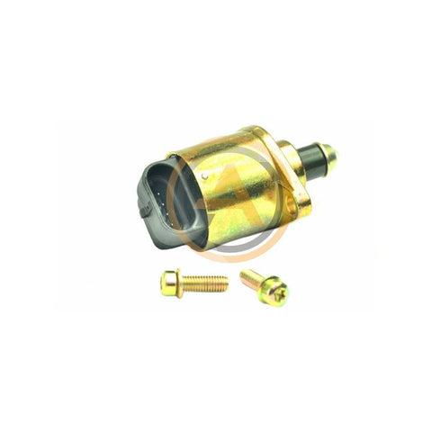 Valvula Control Aire Premier 6 Cil. 2.0l 1992