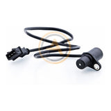 Sensor Posicion Derby 4 Cil. 2.0l 2001 2002