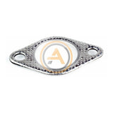 Empaque Mazda B2200 4 Cil. 2.2l 1990 1991 1992 1993