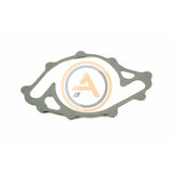 Empaque Ltd 8 Cil. 4.2l 1981 1982