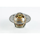 Termostato Charger 6 Cil. 3.7l 1968-1976