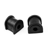 Goma Varilla Estabilizadora Grand Cherokee 4.0 L 6 Cyl. 4x2