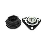 Base Amortiguador Delantero Escape - Mariner 2013-2017