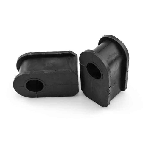 Goma Varilla Estabilizadora (2) Explorer 4x2 1991-1994