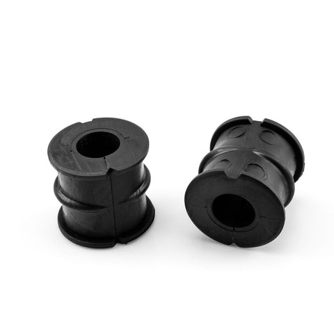 Goma Varilla Estabilizadora (2) Challenger 2009-2017