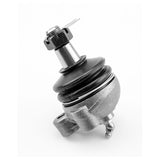 Rotula Superior Rl Van 1000 2008 2009