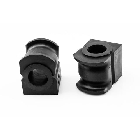 Goma Varilla Estabilizadora Delantera F150 4x4 2004-2008