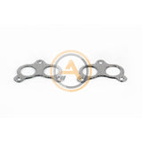 Junta Escape Mazda B2000 4 Cil. 2.0l 1983-1987