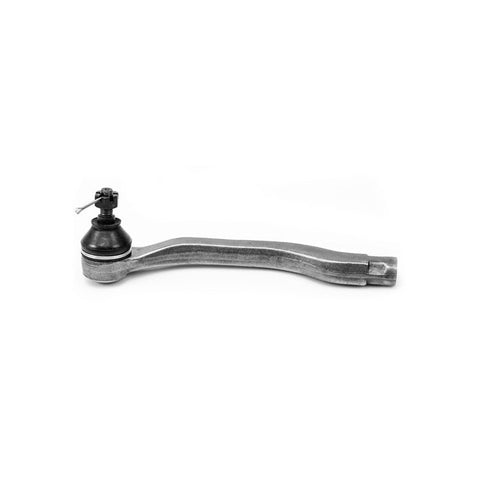 Terminal Exterior L Acura Cl 2001 2002 2003