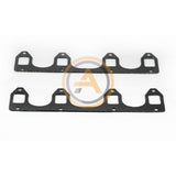 Junta Escape F100 1/2 Ton P/u 2wd 8 Cil. 6.4l 1968 1969