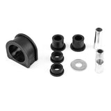 Buje Cremallera Direccion Tacoma 4x4 1998-2004