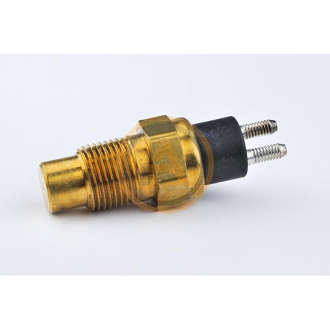 Sensor Temperatura Charger 4 Cil. 1.6l 1983 1984