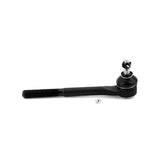 Terminal Direccion Hombre 4x2  1996-2002
