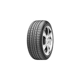 Llanta 215/55 R-17 94v Optimo K415 Hankook Msi