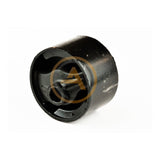 Soporte Repuesto Atos 4 Cil. 1.0l 2000 2001 2002 2003 2004