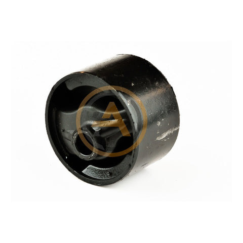 Soporte Repuesto Atos 4 Cil. 1.0l 2000 2001 2002 2003 2004