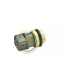 Sensor Temperatura Derby 4 Cil. 2.0l 2001 2002 2003
