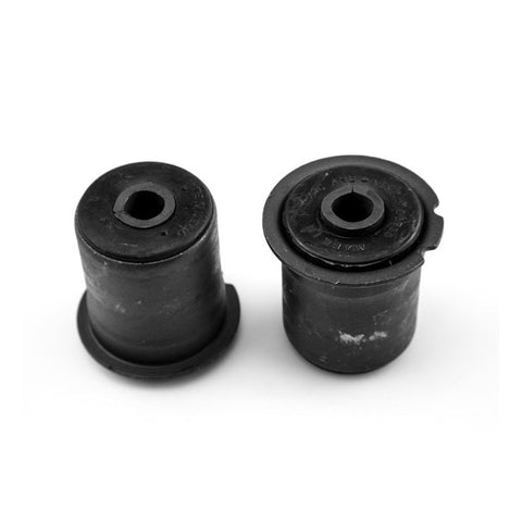 Buje Superior (2) Ram 2500 4x4 3850 # 1994-1999