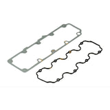 Tapa Punterias Chevy Pickup (mex) 4 Cil. 1.6l 1999-2003