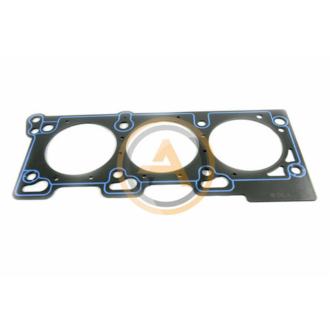 Junta Cabeza Intrepid (can) 6 Cil. 3.5l 1993-1997