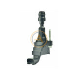 Bobina Alta Energia 9-5 4 Cil. 2.0l 2011