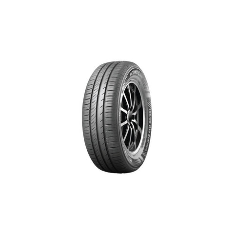 Llanta 185/60 R-14 82h Ecowing Es31 Kumho Msi