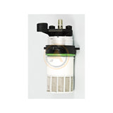 Bomba Gasolina Golf A2 4 Cil. 2.0l 1991 1992