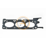 Junta Cabeza Escape 4wd 6 Cil. 3.0l 2001