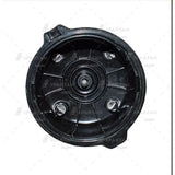 Tapa Distribuidor 521 4 Cil. 1.6l 1969 1970 1971 1972