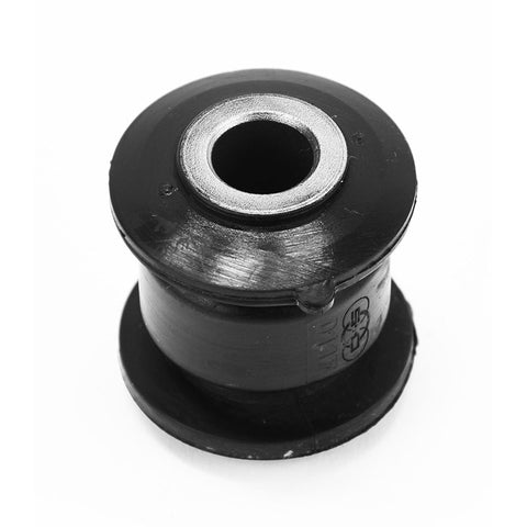 Buje Inferior Chico Mazda Cx5 2013 2014 2015 2016