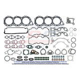 Empaque Completo Pathfinder 4wd 6 Cil. 3.3l 1996-2000