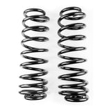 Resorte Trasero Expedition 4x2 1997 1998 1999 2000 2001 2002