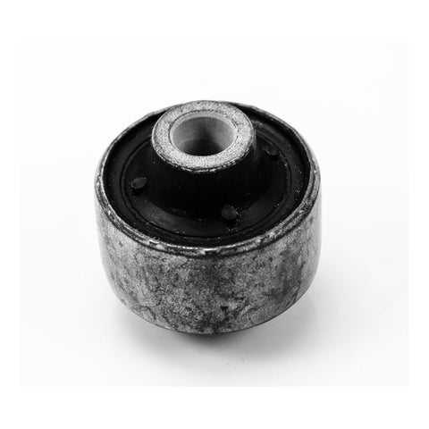 Buje Inferior Chico Ka 2001-2008