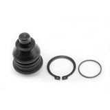 Rotula Inferior Swift 2005 2006 2007 2008 2009