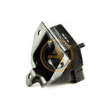 Soporte Motor Bronco 6 Cil. 4.9l 1980 1981 1982 1983 1984