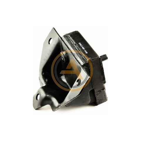Soporte Motor Bronco 6 Cil. 4.9l 1980 1981 1982 1983 1984