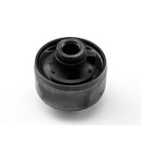 Buje Inferior Grande Rav4 2004 2005