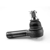 Terminal Direccion Rockwell 14000 A 18000 # Todos-todos