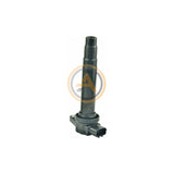 Bobina Alta Energia Sentra 4 Cil. 1.8l 2001