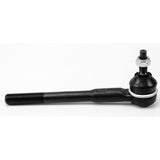 Terminal Exterior Larga Ram 3500 4x2 2000 2001 2002