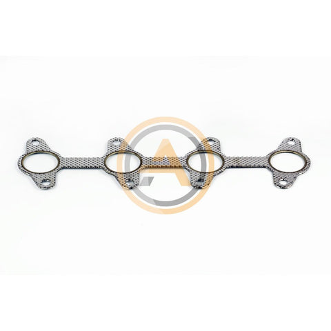 Junta Escape Sonoma 2wd 4 Cil. 2.2l 1994 1995 1996 1997